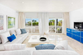 Marbella Golf & Beach Santa Clara By Houselogy